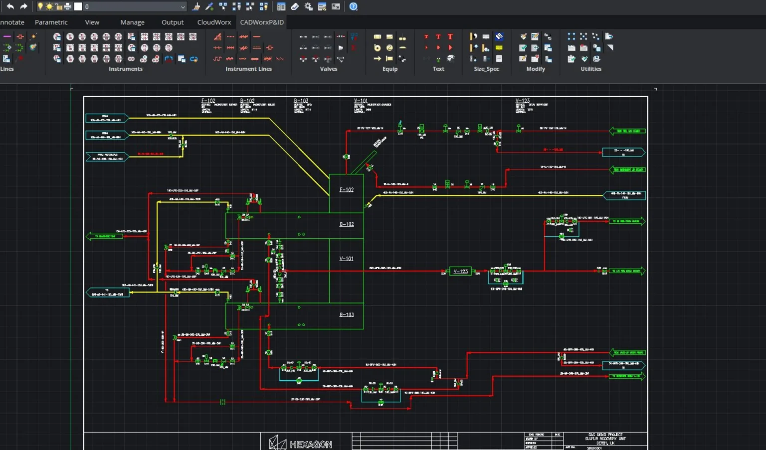 PID4