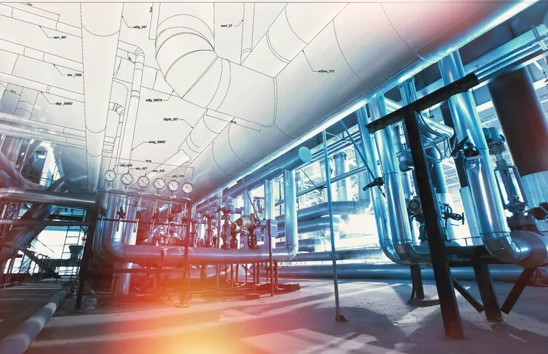 cloudworx1